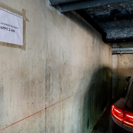 Appart. T 1 Bis, Centre Ville, Entierement Renove Λούρδη Εξωτερικό φωτογραφία